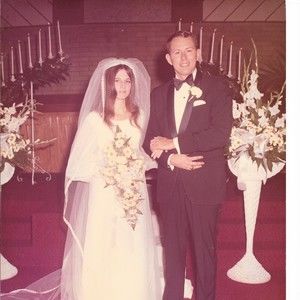 Meet your Posher, Sonja